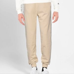 Gazzarrini Sweatpants